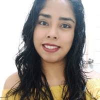 40+ "Meza Guzman" profiles