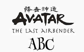 Stream the latest seasons and episodes, watch trailers, and more for avatar: Avatar The Last Airbender Font Free Download Free Fonts Like