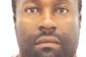 Murder accused Peter Dube trial date set