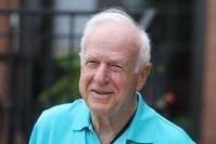 Elmer Olson Obituary (1932