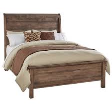 Ayymic 4 corners bed canopy mosquito net for bed canopy bed curtains bed canopies & drapes for queen size bed twin bed and king bed (white) $22.99. Beds In Belpre And Parkersburg Mid Ohio Valley Area Belpre Furniture Result Page 1
