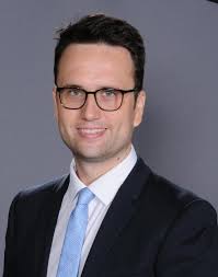 NEWSLETTER -9th December