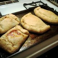 No Yeast Pizza Calzone Or Bread Stick Dough Food Glorious Food Ostern Backen Rezepte Rezeptideen