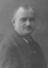 Bayerischer Bauernbund (BB), 1895-1933