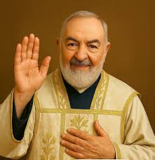 Amen 🙏🙏🌹🌹🌹🌹🌹🕯️❤️❤️