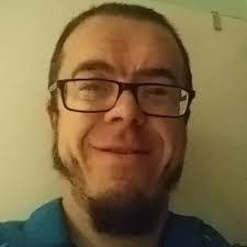 Marc Pearson's Instagram, Twitter & Facebook