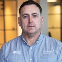 200+ "Phair" profiles