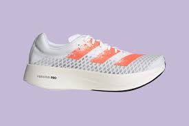 We did not find results for: The Best Running Shoes For Men Women Long Distance And Trails Wired Uk