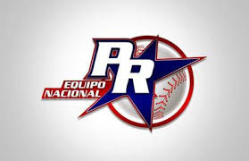 Puerto rico has produced some very talented baseball players over the years, including pitchers, catchers, infielders and outfielders. Puerto Rico National Baseball Team Wikiwand