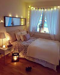 Maybe you would like to learn more about one of these? 400 Tiny Bedrooms Ideas Bedroom Design Bedroom Inspirations Home Bedroom