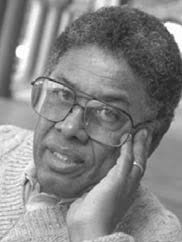 03-15-12 LCJ sec A.indd