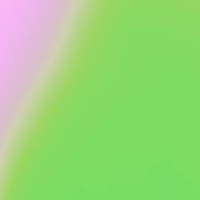 We did not find results for: Colors