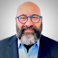 Let's make it flat“