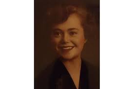 Tolsma Riggs Obituary (2018)