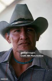 201 Harlon Stock Photos, High-Res Pictures, and Images