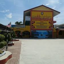 Muhammad syamim ikhwan rosli for wining gold medal in 4ir innovation carnival 2019 (ednovac2019) for open category at ipg dato' razali ismail campus. Photos At Sekolah Menengah Sultan Ibrahim 1 2 Tips From 39 Visitors