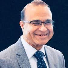 On October 4, 2025, I completed four years at Applied Universal Dynamics  (AUD) Corp., based in MN. AUD is an advanced technology incubator and  provider of innovative, non-invasive technological…