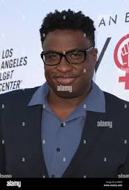 Michael leon hi-res stock photography and images