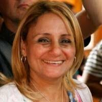 300+ "Spirou" profiles