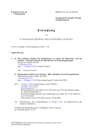 Lassen sie sich die hausordnung immer separat unterschreiben, denn die kenntnisnahme ist nur dann zweifelsfrei, wenn die hausordnung gesondert unterschrieben wird. 2