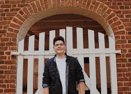 Jonathan Bledsoe (@bledsoejbm)