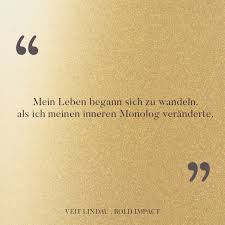 Wie das funktioniert, erfährst du hier! Veit Lindau Was Du Als Welt Siehst Was Du Als Gefuhle Fuhlst Ist Eine Reflektion Des Monologs Den Dein E Innere R Traumer In Den Ganzen Tag Uber Halt Er Beginnt Wenn Du Aufstehst