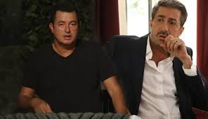 Erkan petekkaya açmış ağzını yummuş gözünü… dün akşam tv8'de head & shoulders'ın kerimcan'ın ödül aldığını gören erkan petekkaya ise bu konudaki düşüncelerini yaptığı paylaşım ile. Acun Ilicali Erkan Petekkaya Ya Survivor Dan Yanit Verdi Bizde Dizi Yapan Adam Bana Kufrediyor