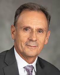 BUILDING ON A TRADITION OF SERVICE