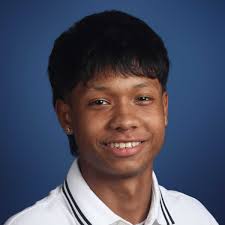 STA Soccer MO (Boys)