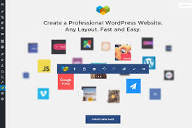 Make sure your theme and plugin is up to date · 3. Translate Visual Composer Sites Using Translatepress Translatepress