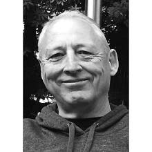 BARR DONALD CLIFFORD