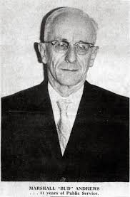 Local History Notes: 2014-02-16