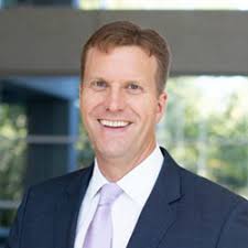 NATIONAL LEADERSHIP COUNCIL