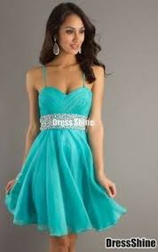 Image result for dresses for teenagers