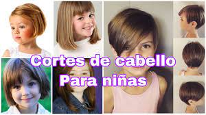 Check spelling or type a new query. Cortes De Cabello Para Ninas En Tendencia Primavera Verano 2020 Youtube