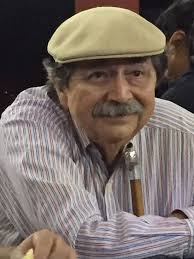 El respeto irrestricto a la Ley en la Educación