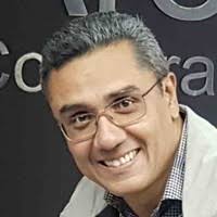 100+ perfiles de «Gilberto Solís»