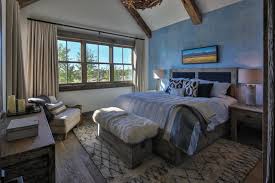 August 6 at 10:06 am ·. The Ranch At Belt Creek Contemporary Bedroom Other By Laura Fedro Interiors Inc Houzz