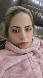 Monica Hernandez How Did She Pass