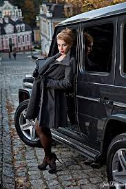 Luxury Women Wallpapers Wallpaper Cave See more ideas about luxury, luxury lifestyle, lifestyle. luxury women wallpapers wallpaper cave