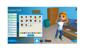 Youtubers Life Apk Mod Obb Free Unlimited Money Terbaru 2021