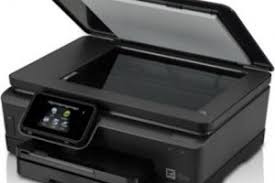 Hp c7280 photosmart all in one printer. Hp Photosmart 6510 Printer Driver Download Free For Windows 10 7 8 64 Bit 32 Bit