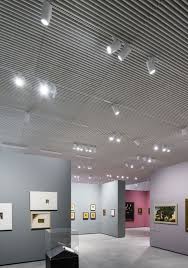 Museum Lighting The Latvian National Museum Of Art In Riga Gets A Makeover Snapshots National Museum Museum Lighting Museum Of Fine Arts