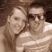 Devin Ricks (nived74)