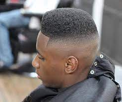 Instagram post by rog tha barber • jan 12, . Pin Em Sfumature Capelli Uomo