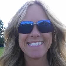 Hailey Gray and Sage Heath's Wedding Website