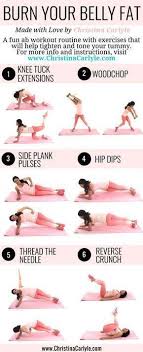 Pin On Weight Loss Motivation