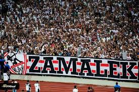 See more ideas about zamalek sc, football, egyptian movies. Zamalek Uwk Ultras Football Zamalek Sc Ultras Football Football