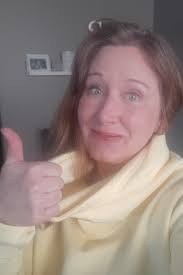 Celebrating five years post transplant