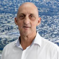 Open for inspection times in Minerva, QLD, 4722